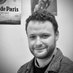 Gabriel Milès (@gabriel_miles_) Twitter profile photo Gabriel Milès (@gabriel_miles_) Twitter profile photo
