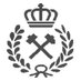 Colegio Oficial de Ingenieros Técnicos Minas (@coitminas) Twitter profile photo Colegio Oficial de Ingenieros Técnicos Minas (@coitminas) Twitter profile photo