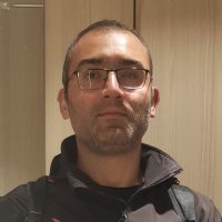Ümit (@usengecyengec34) Twitter profile photo
