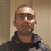 Ümit (@usengecyengec34) Twitter profile photo Ümit (@usengecyengec34) Twitter profile photo