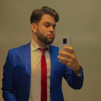 T A N N (@tannishere) 's Twitter Profile