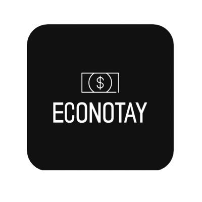 econotay1's profile picture. Business Development Manager / Mortgage Broker. | Building your retirement condos one door at a time!