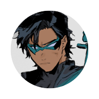ᨳ BLUEJAY .ᐟ (@noxvolare) 's Twitter Profile