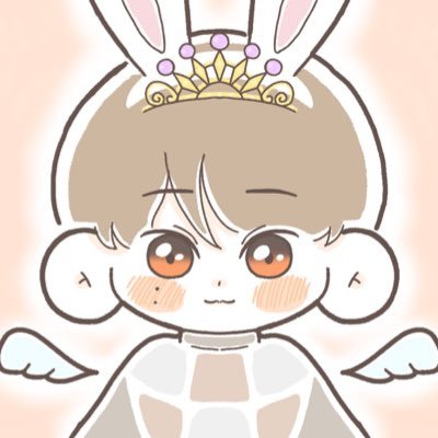 むに🐣さんのプロフィール画像