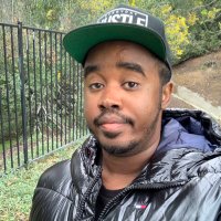 Phillip Coney (@phillipthebrain) 's Twitter Profile