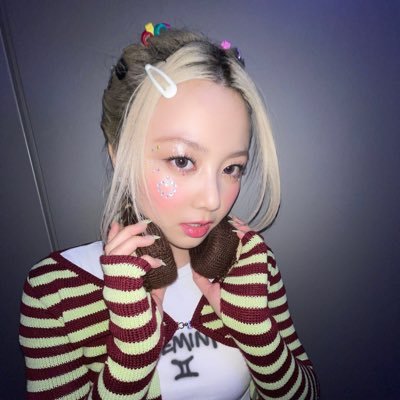 everythingxg's profile picture. for @XGOfficial_ ✩