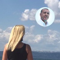 🇹🇷SİBEL🇹🇷DNDR 🇹🇷(@Sibel17700) 's Twitter Profile Photo