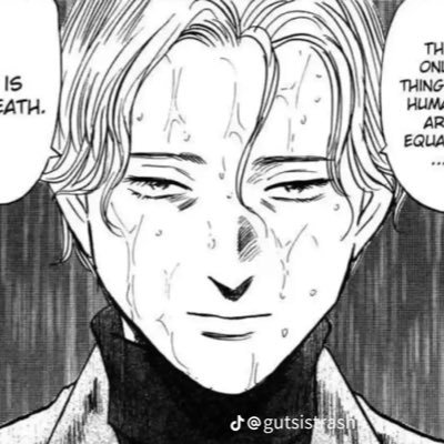 hard_potatoes's profile picture. 18+/black male/mdni/nsfwtw/21m