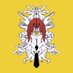 femboy (@cngdnguynng1) Twitter profile photo femboy (@cngdnguynng1) Twitter profile photo