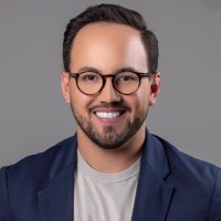 Carlos Mayz (@carlosmayz) 's Twitter Profile