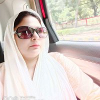 Anju muskaan انجو مسکان (@anjumuskaan) 's Twitter Profile
