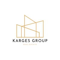 Karges Group(@KargesGroup) 's Twitter Profile Photo