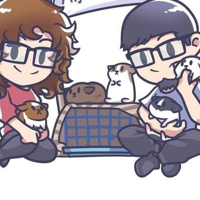 🐹Memories🐹
💜💜💜💜
I miss you and love you always and forever
