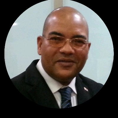 Fidelista y de Raúl hasta siempre,Director General Empresa de Productos Lácteos Santiago de Cuba🇨🇺