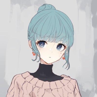 あやか☄️さんのプロフィール画像