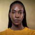 Jade Burnett (@jade_burnett83) Twitter profile photo Jade Burnett (@jade_burnett83) Twitter profile photo