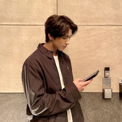 CIX__19's profile picture. baby fix ❤