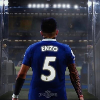 FPL_Trinity's profile picture. Blue is the colour|FPL manager|1x top 50k, 2x top 150k, 1x top 100k |Sky 1510|
