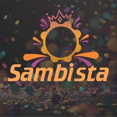 Valorizando quem nunca deixa o samba morrer: O SAMBISTA 🥁🥇❤️💙💚🍻