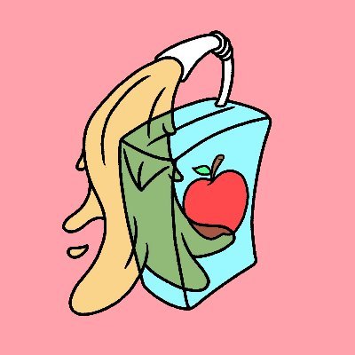 dampart_'s profile picture. :)