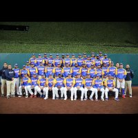 Jose Gregorio Angulo Altuve (@altuveangulo) 's Twitter Profile