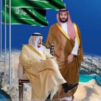 الزعيم (@aadd05286540) 's Twitter Profile
