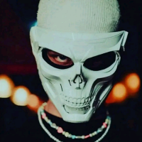 Uptownboy Qp (@uptownboyc) 's Twitter Profile
