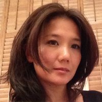 Sylvia Choi (@sylviaechoi) 's Twitter Profile