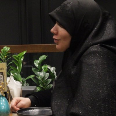 سلام يا مهدي يا سيدي عجَّل انّا عليَ العهدي/ایّهاالناس بدانيد گداي حسنم💚