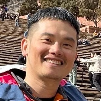 boyw165's profile picture. Share, then Create!