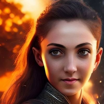 sjdefili's profile picture. Licensed Professional Counselor                                                                              

NH⏩NY⏩PA