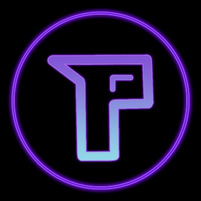 realPFGaming Profile Picture