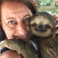 Alex Critelli (@alexcritelli1) 's Twitter Profile Photo Alex Critelli (@alexcritelli1) 's Twitter Profile Photo