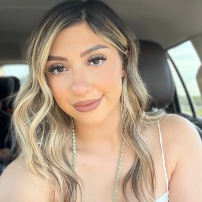 jessssmarq's profile picture. “Never stop being a good person because of bad people.” ✨ Mateo 💙 RN 🩺♥️