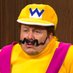 Raa (@the_raa) Twitter profile photo Raa (@the_raa) Twitter profile photo