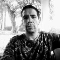 Mop tico (@srfox_76) 's Twitter Profile