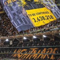 🖤💛محمد محمود حبيب اتحادي للابد 🖤💛 (@ymonphmn8fmxrxy) 's Twitter Profile