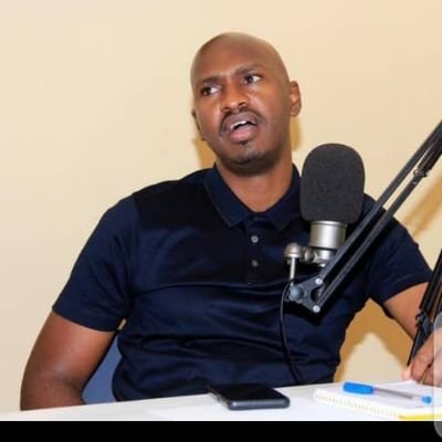 izak_kay's profile picture. Politics, Economics, Golf, Art and Music . The rest is background noise.