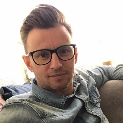 kilerlu's profile picture. 