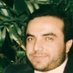 BurAdams (@kozaipek) Twitter profile photo BurAdams (@kozaipek) Twitter profile photo