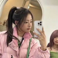 zab; (@pjseize) 's Twitter Profile