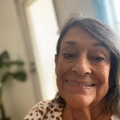 VilardoLinda's profile picture. 