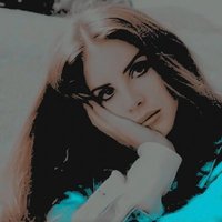 α
πππ π₯ππ¬, πΒ‘ πΉ (@bornt0dl3) 's Twitter Profile