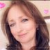 Claudia Zapata (@claudiazapata64) Twitter profile photo Claudia Zapata (@claudiazapata64) Twitter profile photo