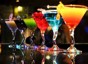 bartenderstweet's profile picture. Tweets about bartending and from bartenders.