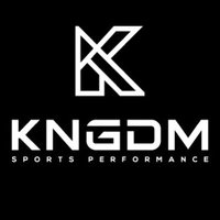 The KNGDM(@thekngdmsp) 's Twitter Profile Photo