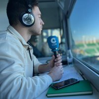 Carlos Fuentes (@carlos_fp1) 's Twitter Profile