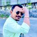 Amit Patil (@amit_patil23) Twitter profile photo Amit Patil (@amit_patil23) Twitter profile photo