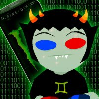 SKÏLLWARE (@skillware404) 's Twitter Profile