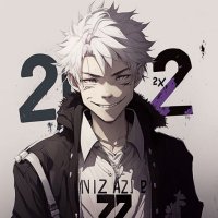 MarlonStyle22 (@tromm22) 's Twitter Profile